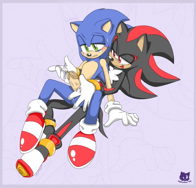 sonic_nervous_copy.s. 