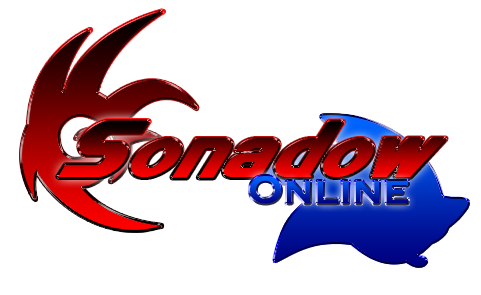 Sonadow Online